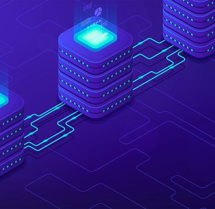 DAG Database